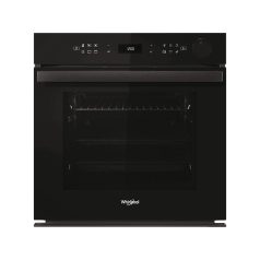 Whirlpool AKZ9S 8270 FB Beépíthető gőz sütő