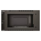 Whirlpool AMW 4920 WH Beépíthető mikrohullámú sütő 