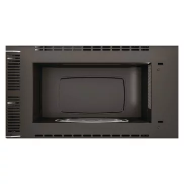 Whirlpool AMW 4920 WH Beépíthető mikrohullámú sütő 