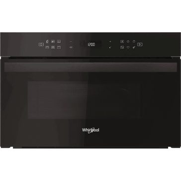 Whirlpool AMW 6440 FB Beépíthető mikrohullámú sütő