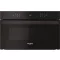 Whirlpool AMW 6440 FB Beépíthető mikrohullámú sütő