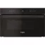 Whirlpool AMW 6440 FB Beépíthető mikrohullámú sütő