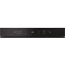 Whirlpool AMW 6440 FB Beépíthető mikrohullámú sütő