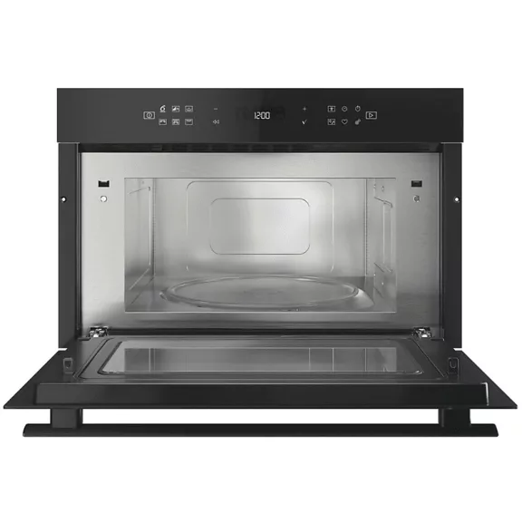 Whirlpool AMW 6440 FB Beépíthető mikrohullámú sütő