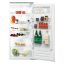 Whirlpool ARG 7182 Beépíthető egyajtós hűtőszekrény