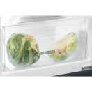 Whirlpool ARG 7182 Beépíthető egyajtós hűtőszekrény