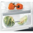 Whirlpool ARG 86122 Beépíthető egyajtós hűtőszekrény