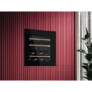 AEG AWCD280B6B Beépíthető borhűtő