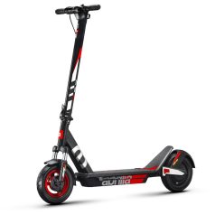 Aprilia eSR2 EVO Elektromos Roller