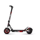 Aprilia eSR2 EVO Elektromos Roller