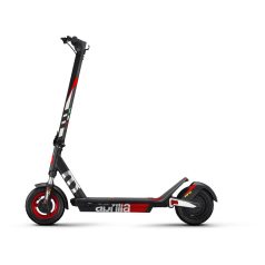 Aprilia eSR2 EVO Elektromos Roller