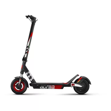 Aprilia eSR2 EVO Elektromos Roller