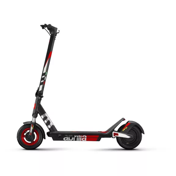 Aprilia eSR2 EVO Elektromos Roller