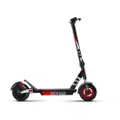 Aprilia eSR2 EVO Elektromos Roller