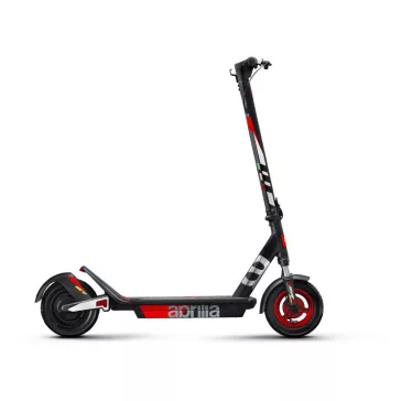 Aprilia eSR2 EVO Elektromos Roller