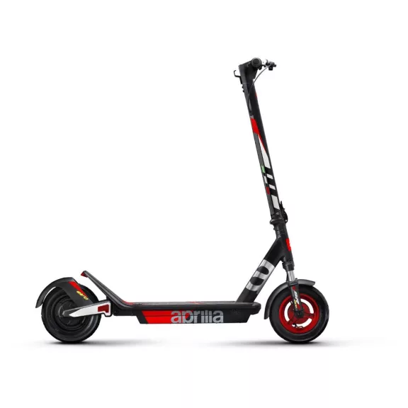 Aprilia eSR2 EVO Elektromos Roller