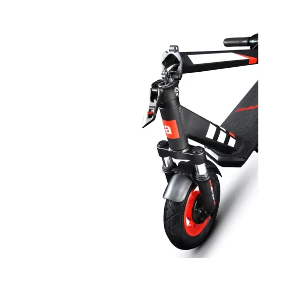 Aprilia eSR2 EVO Elektromos Roller