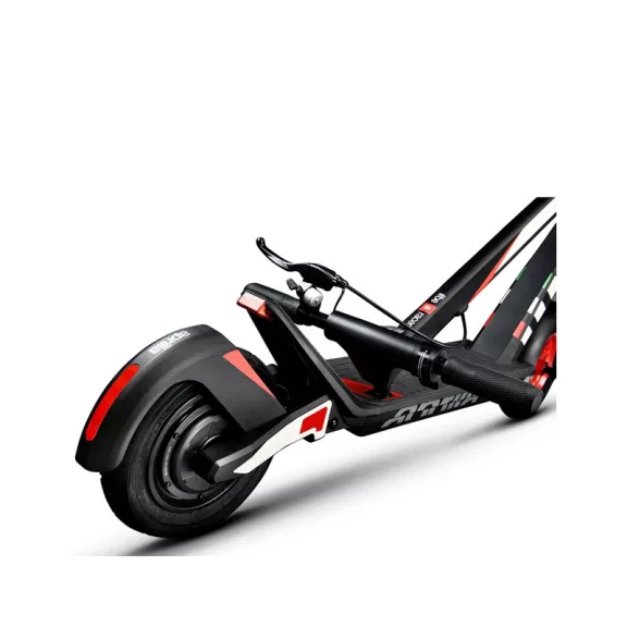 Aprilia eSR2 EVO Elektromos Roller