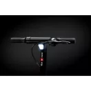 Aprilia eSR2 EVO Elektromos Roller