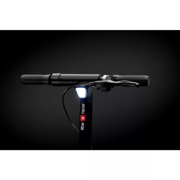 Aprilia eSR2 EVO Elektromos Roller