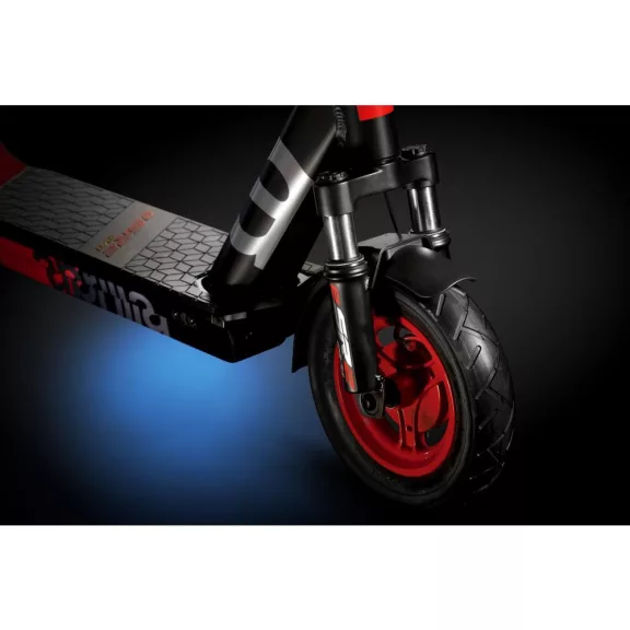 Aprilia eSR2 EVO Elektromos Roller