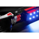 Aprilia eSR2 EVO Elektromos Roller