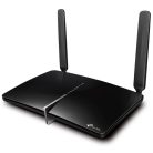 TP-Link Archer MR600 AC1200 Router