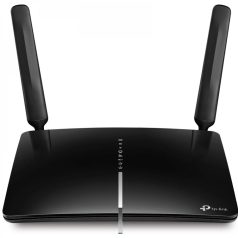 TP-Link Archer MR600 AC1200 Router