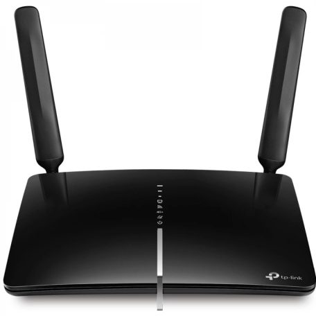 TP-Link Archer MR600 AC1200 Router