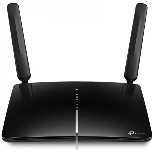 TP-Link Archer MR600 AC1200 Router