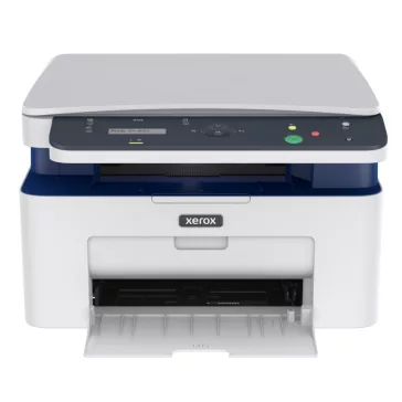 G Xerox B105 mono MFP Simatetős