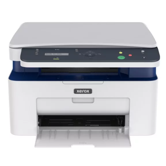 G Xerox B105 mono MFP Simatetős G Xerox B105 mono MFP Simatetős