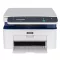 G Xerox B105 mono MFP Simatetős