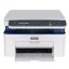 G Xerox B105 mono MFP Simatetős