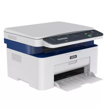 G Xerox B105 mono MFP Simatetős