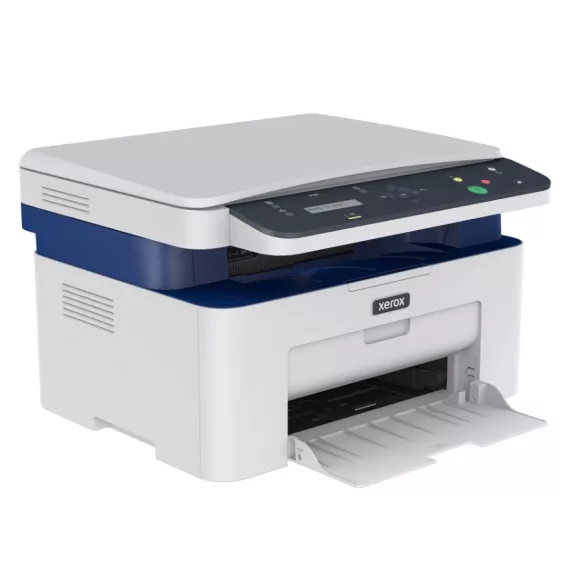 G Xerox B105 mono MFP Simatetős G Xerox B105 mono MFP Simatetős