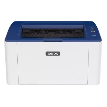 Xerox B110 mono nyomtató