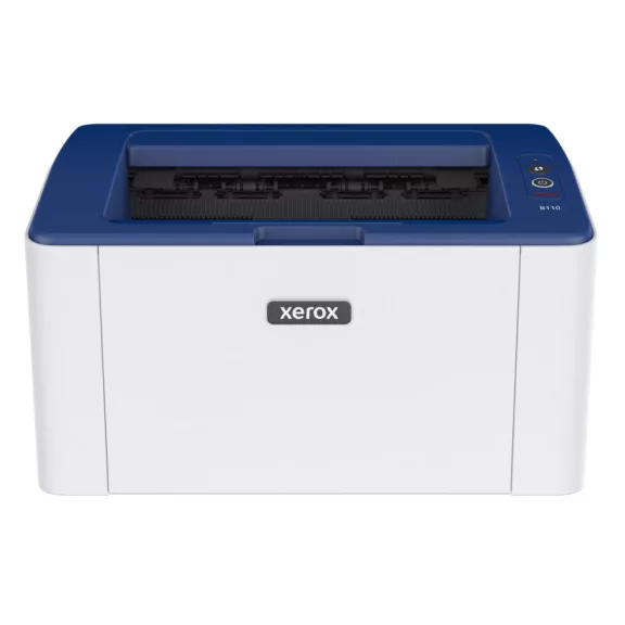Xerox B110 mono nyomtató Xerox B110 mono nyomtató