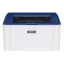 Xerox B110 mono nyomtató
