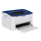Xerox B110 mono nyomtató Xerox B110 mono nyomtató