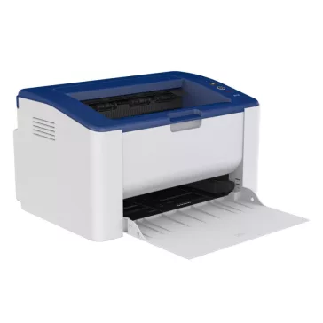 Xerox B110 mono nyomtató