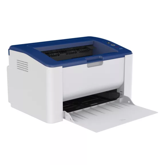 Xerox B110 mono nyomtató Xerox B110 mono nyomtató