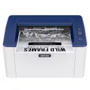 Xerox B110 mono nyomtató Xerox B110 mono nyomtató