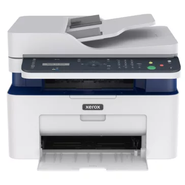G Xerox B115FN ADF MFP