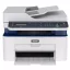G Xerox B115FN ADF MFP
