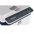 G Xerox B115FN ADF MFP G Xerox B115FN ADF MFP