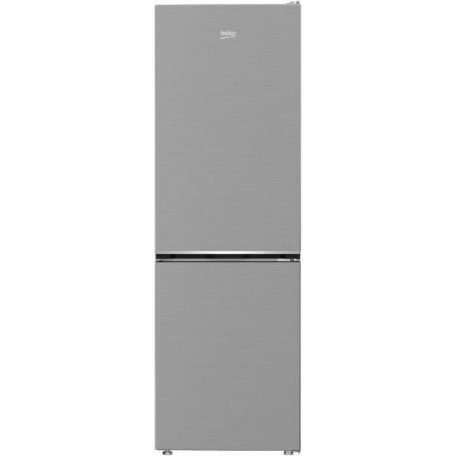 Beko B1RCNA364XB Alulfagyasztós hűtőszekrény