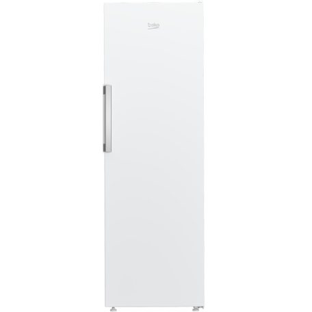 Beko B1RMLNE444W egyajtós hűtőszekrény