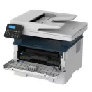 Xerox B225DNW ADF mono MFP Xerox B225DNW ADF mono MFP