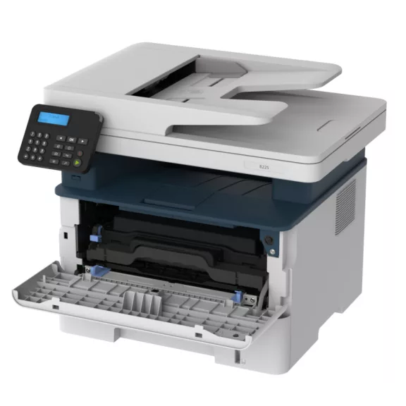 Xerox B225DNW ADF mono MFP Xerox B225DNW ADF mono MFP